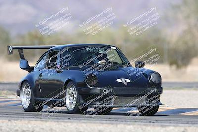 media/Oct-18-2025-PCA San Diego (Sat) [[653db1c827]]/3-Orange/Session 4 (Turn 6)/